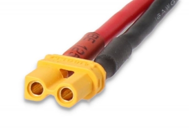 SLSXT045031F5J SLS XTRON 450mAh 3S1P 11,1V 30C/60C F5J